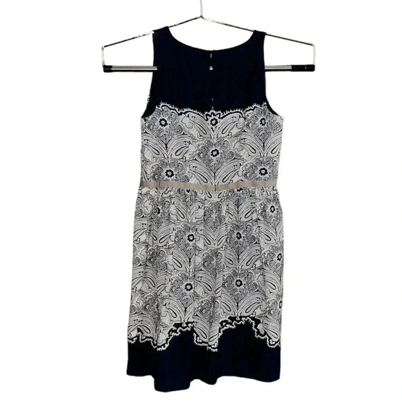 Loft dress size 10p - Picture 2 of 3